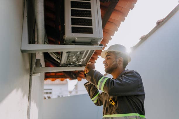 Pasang AC 0.5–1 PK